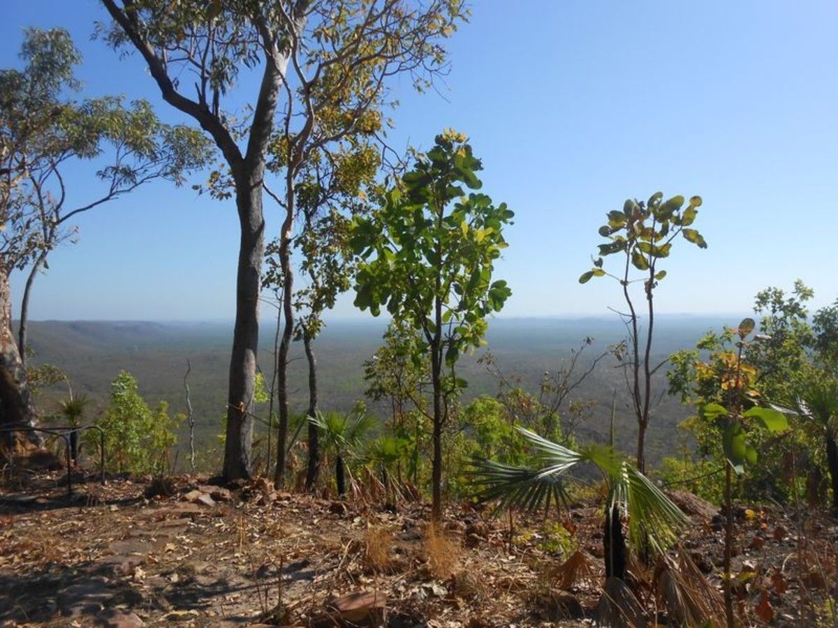 5211 Dorat Road, Adelaide River NT 0846, Image 1