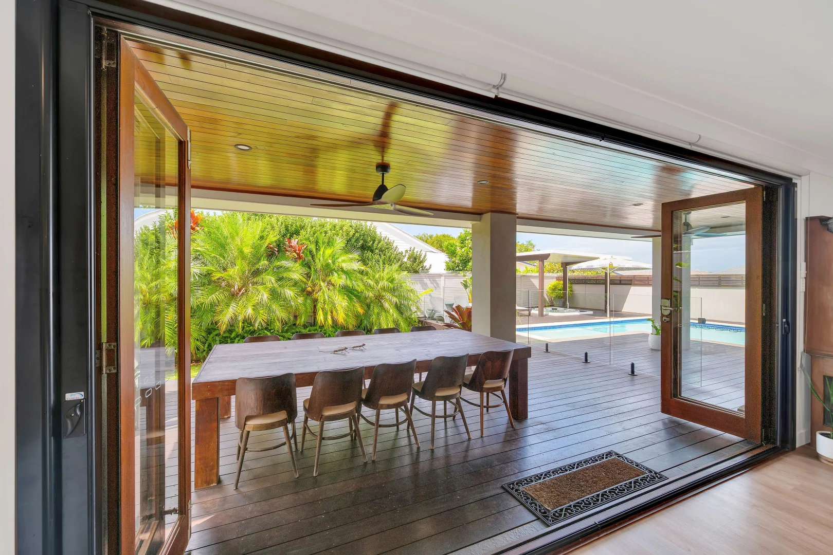 Additional image 9 of 5 Morton Way, Skennars Head NSW 2478