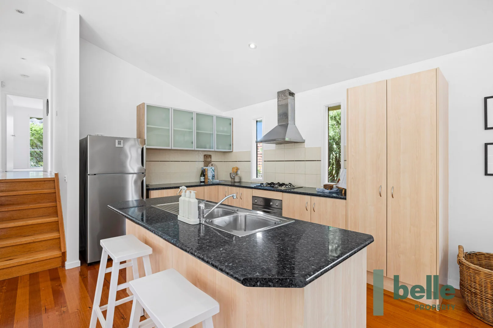 Additional image 9 of 16 Chenier Street, Rye VIC 3941