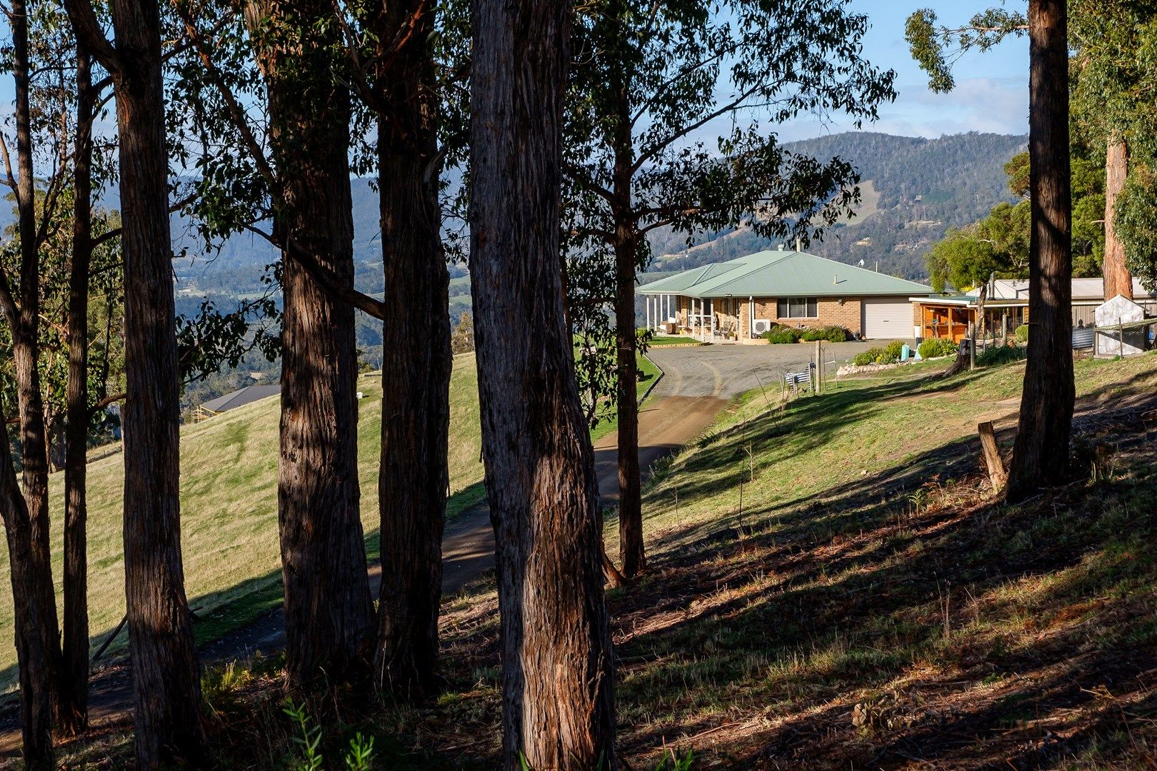 52 Beldon Road, Glen Huon TAS 7109, Image 0