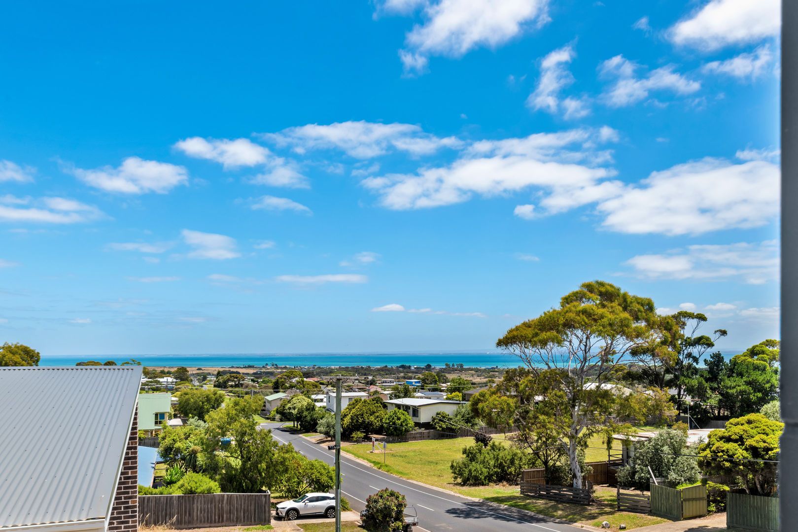 64 Smythe Street, Portarlington VIC 3223, Image 1