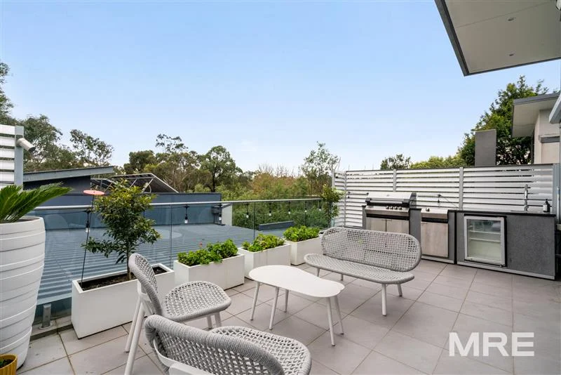 Additional image 15 of 1/25 Frater Street, Kew East VIC 3102