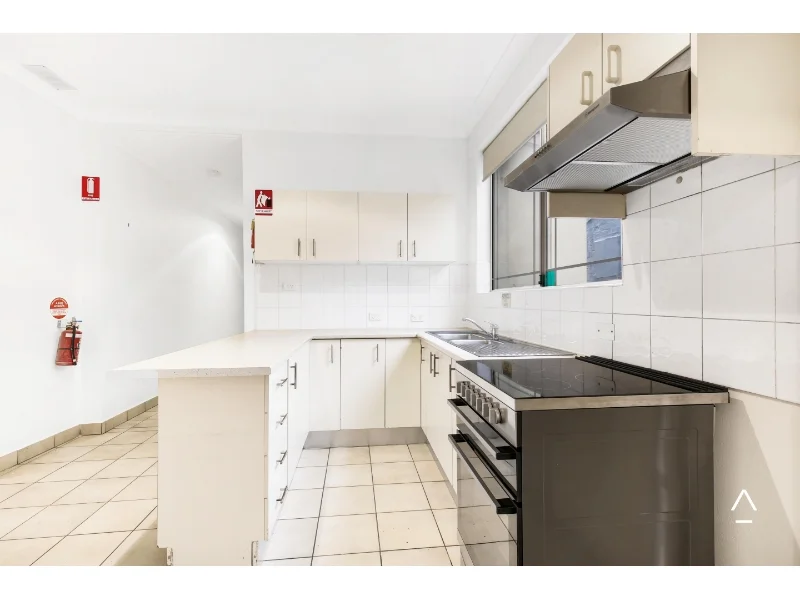 Additional image 4 of 2/40 Carlton Crescent, Summer Hill NSW 2130