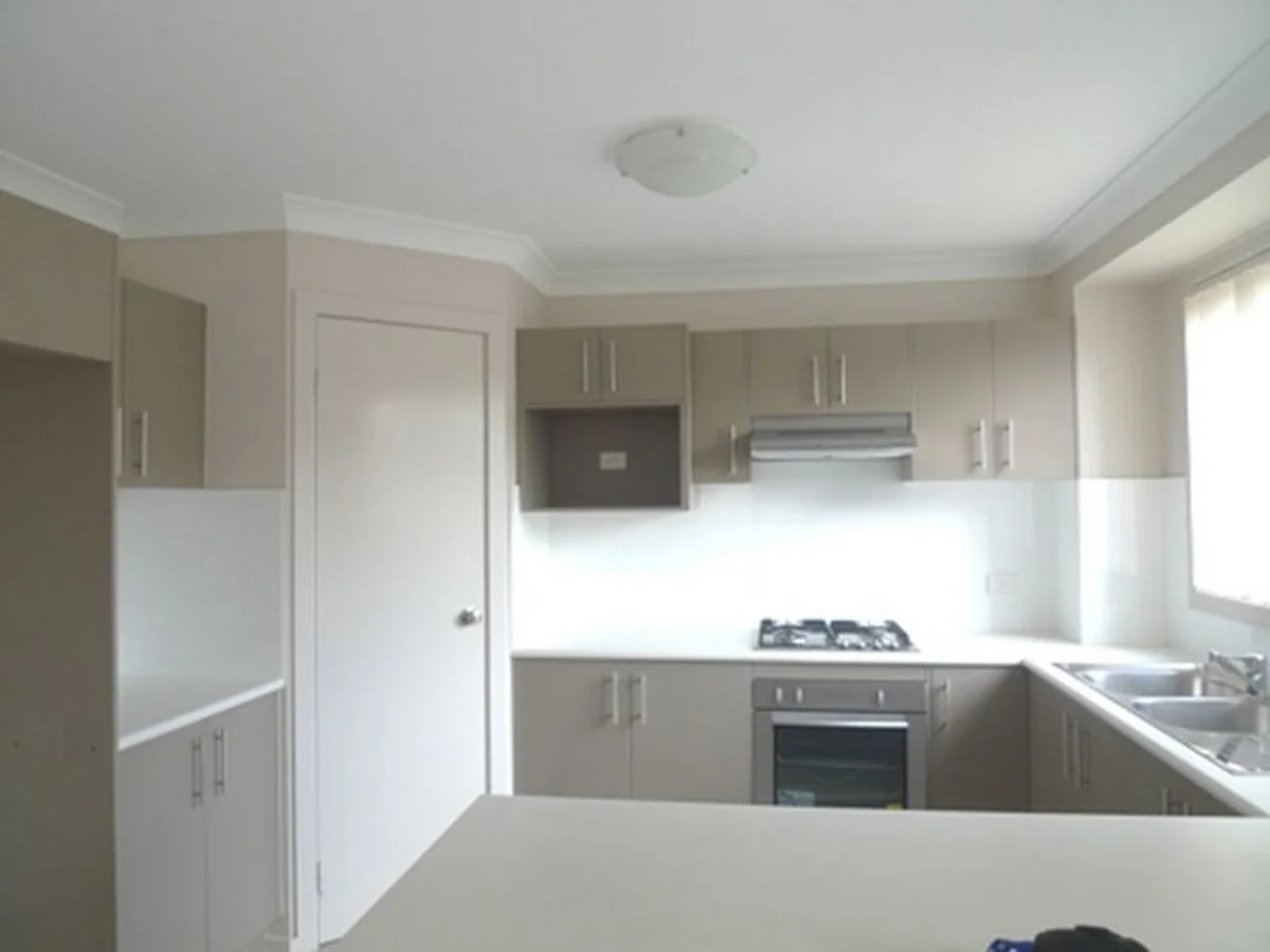 Additional image 2 of 6/44 Metella Road, Toongabbie NSW 2146