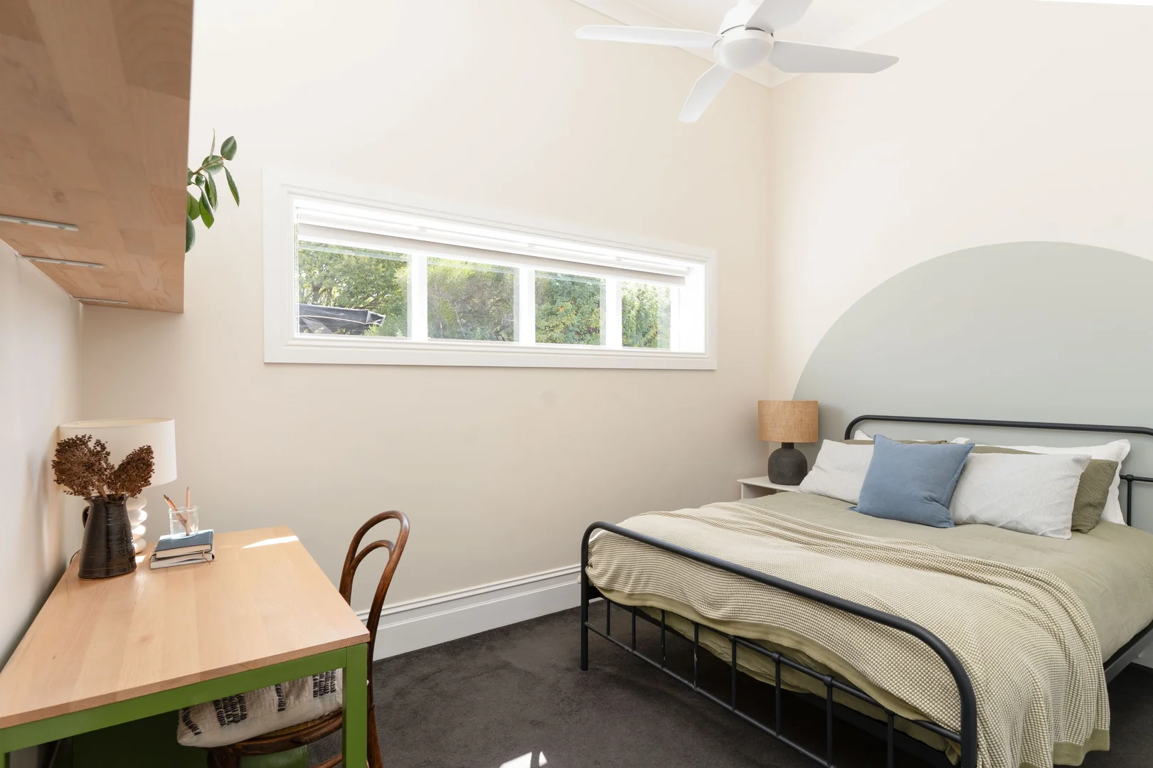 Additional image 15 of 32 Sandergrove Road, Strathalbyn SA 5255