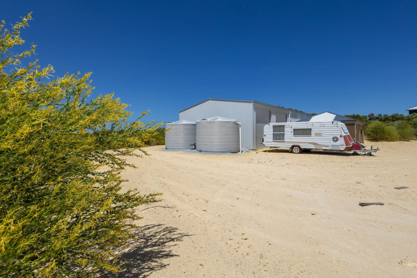 Image 6