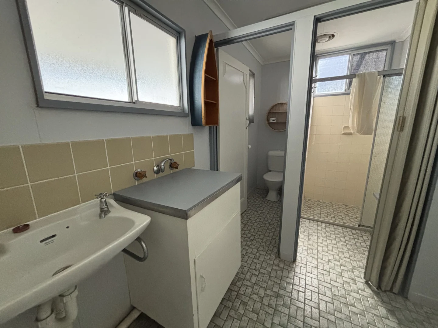 Additional image 10 of 38 Cumberland Road, Clinton SA 5570