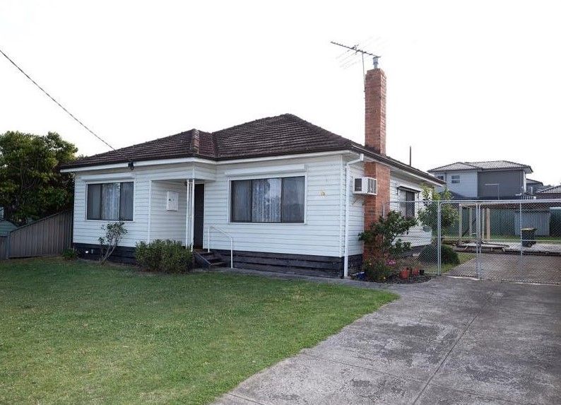 57 West St, Hadfield VIC 3046, Image 0