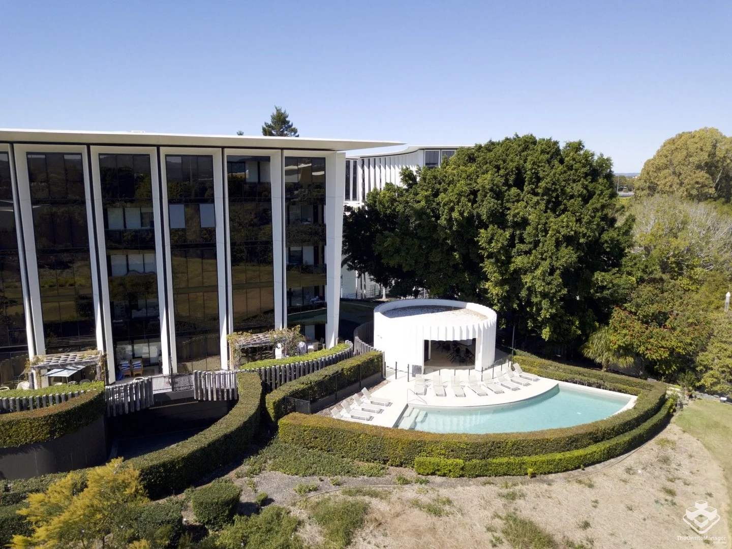 Additional image 25 of ID:21172808/1 Marina Drive, Benowa QLD 4217