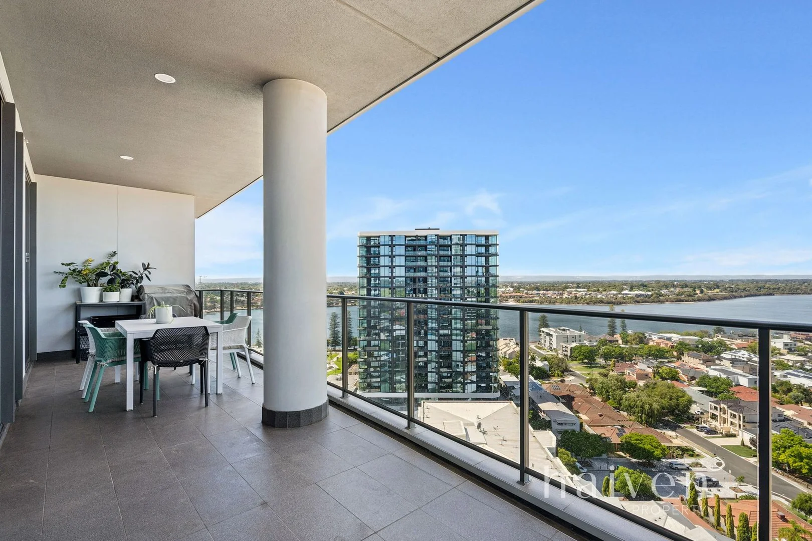 Additional image 13 of 1309/893 CANNING HIGHWAY, Mount Pleasant WA 6153