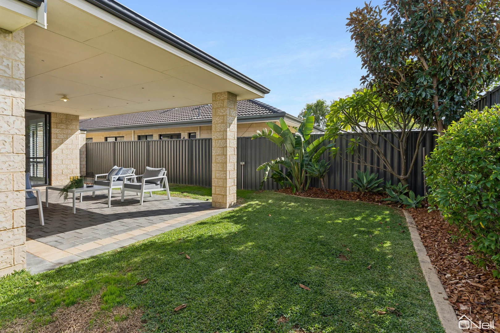 Additional image 27 of 29 Larimar Parade, Byford WA 6122