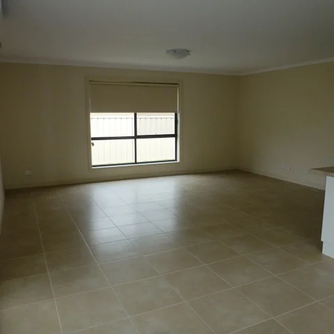 Additional image 7 of 4A MOUNTAIN COURT, Mount Gambier SA 5290