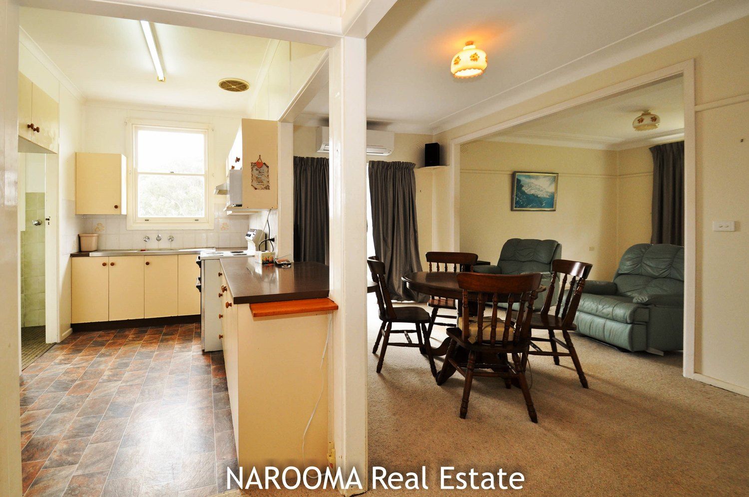 6a Forsters Bay Road, Narooma NSW 2546, Image 2