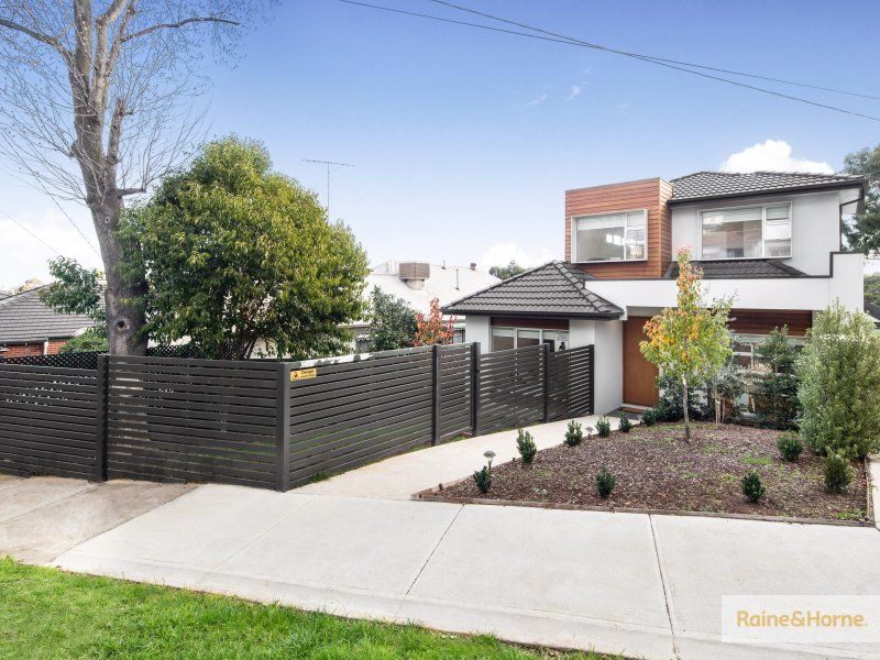 1/5 Langtree Avenue, Pascoe Vale South VIC 3044, Image 2