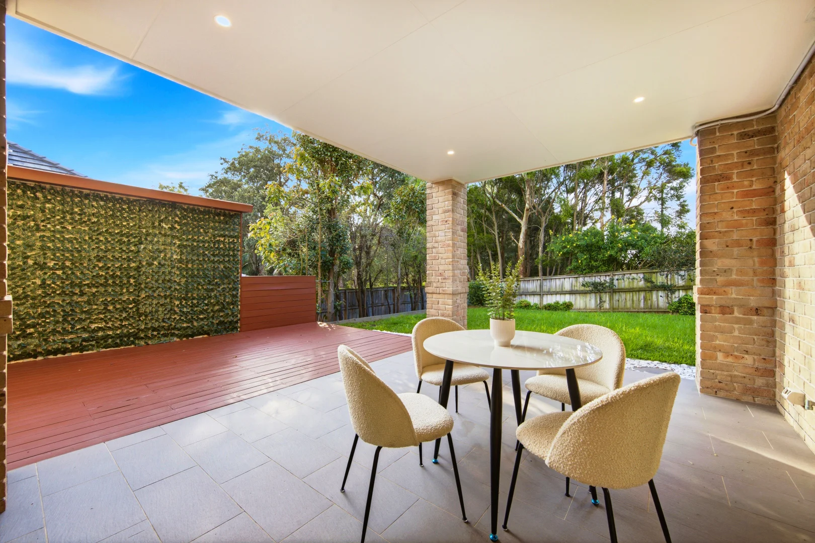 Additional image 19 of 31 Maeve Avenue, Kellyville NSW 2155