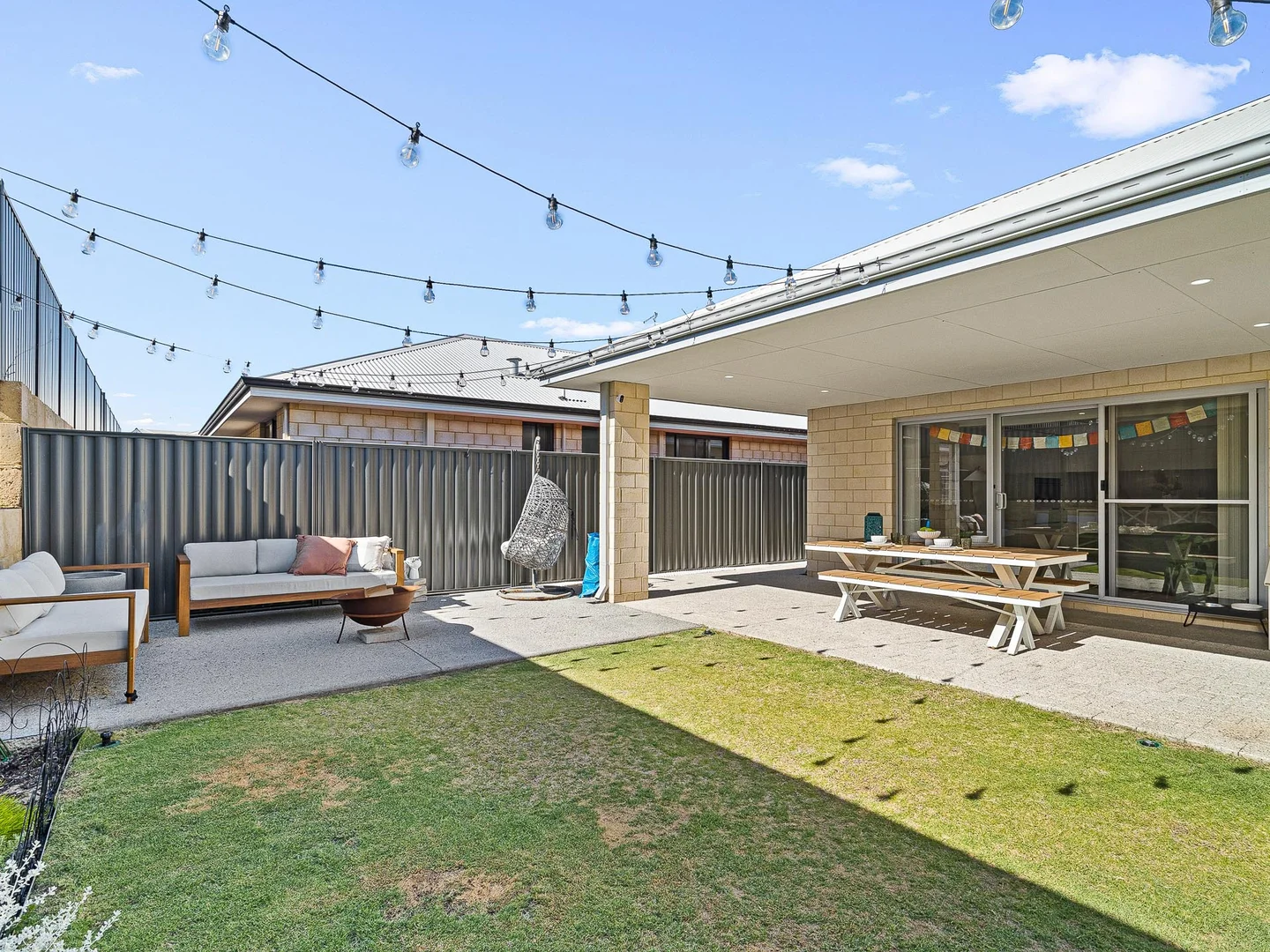 Additional image 28 of 9 Huntington Street, Madora Bay WA 6210