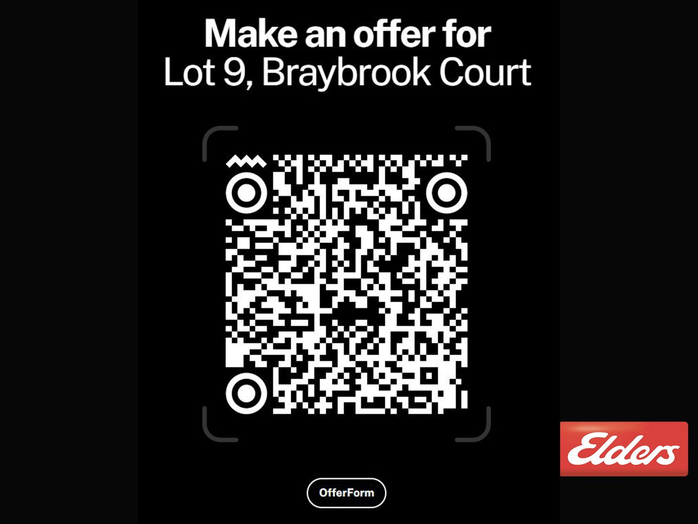 9 Braybrook Court, Yahl SA 5291, Image 2