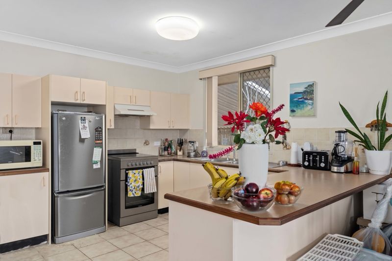 20 Landrigan Close, Woolgoolga NSW 2456, Image 1