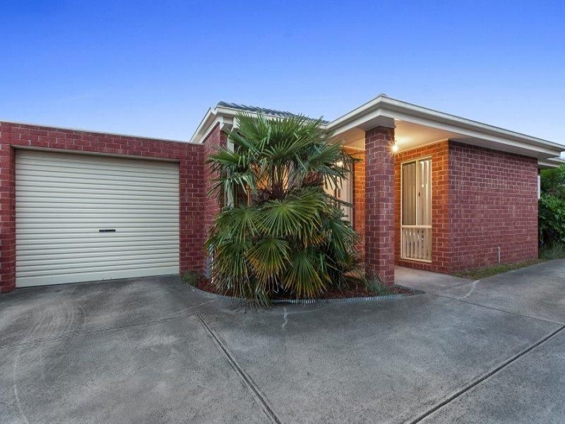 2/4 Alamein Street, Noble Park VIC 3174, Image 0