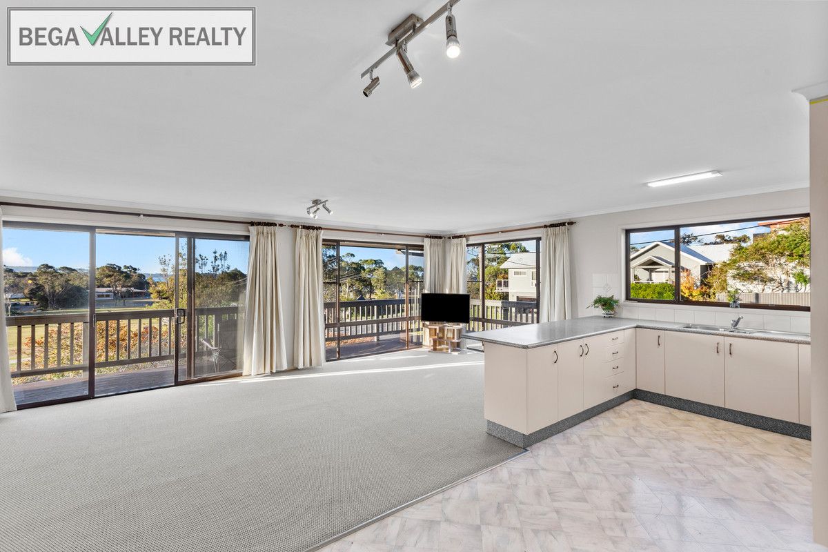 1 Culgoa Crescent, Pambula Beach NSW 2549 House For Rent Domain