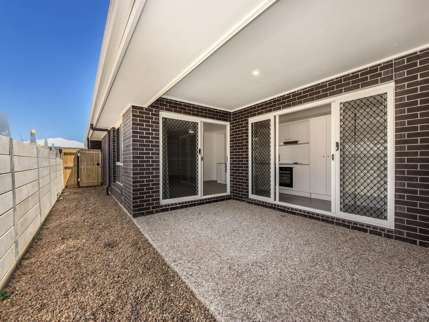 Additional image 2 of 2/14 Bradfield Street, Ripley QLD 4306