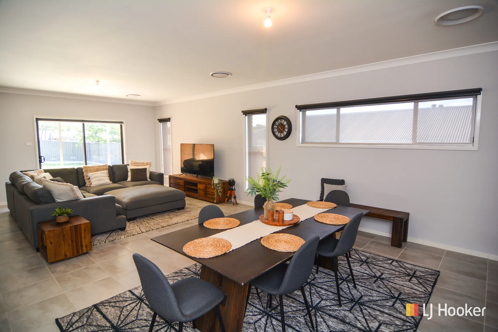 Additional image 19 of 19 Fitzgerald Street, Wallerawang NSW 2845