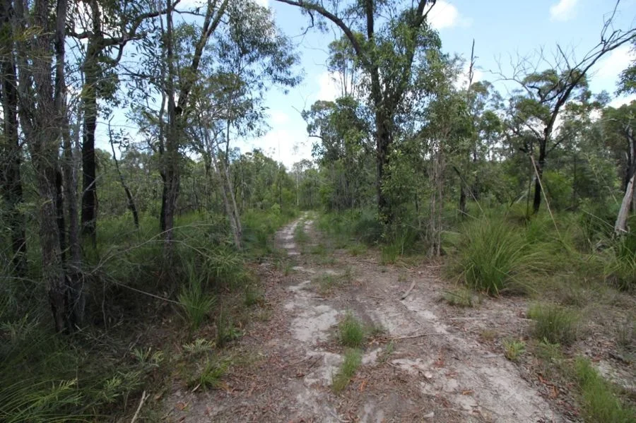 Additional image 23 of 960 Pacific Drive, Deepwater QLD 4674