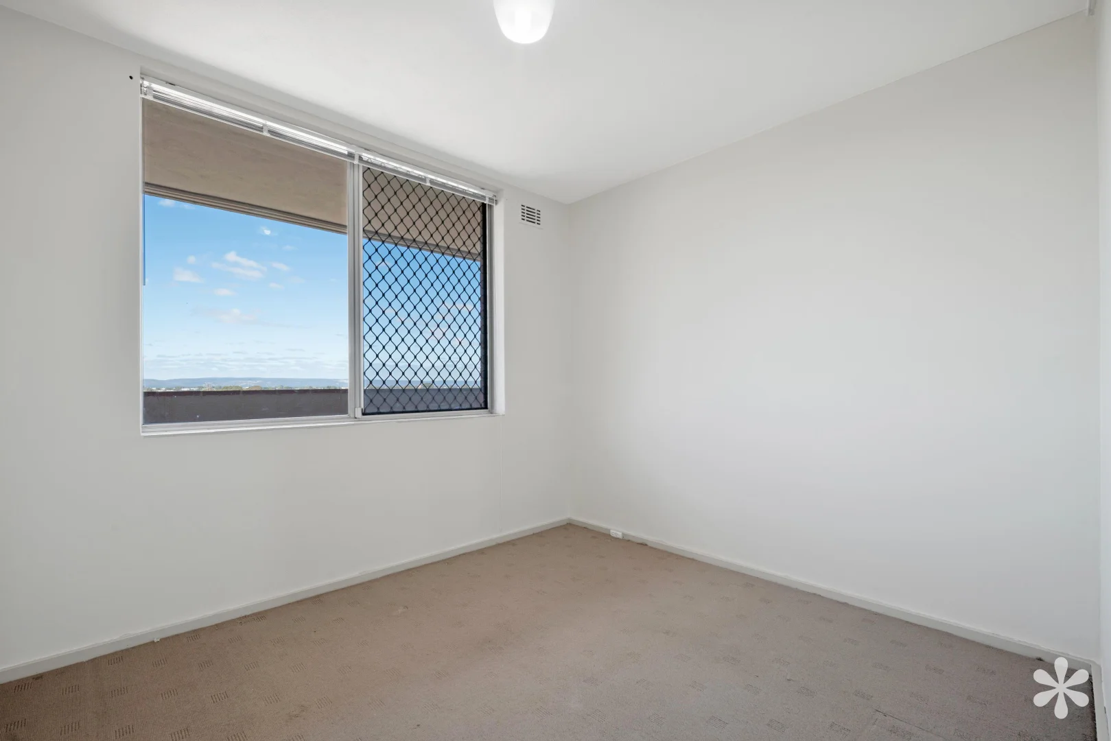 Additional image 8 of 71/6 Hampton Street, Burswood WA 6100