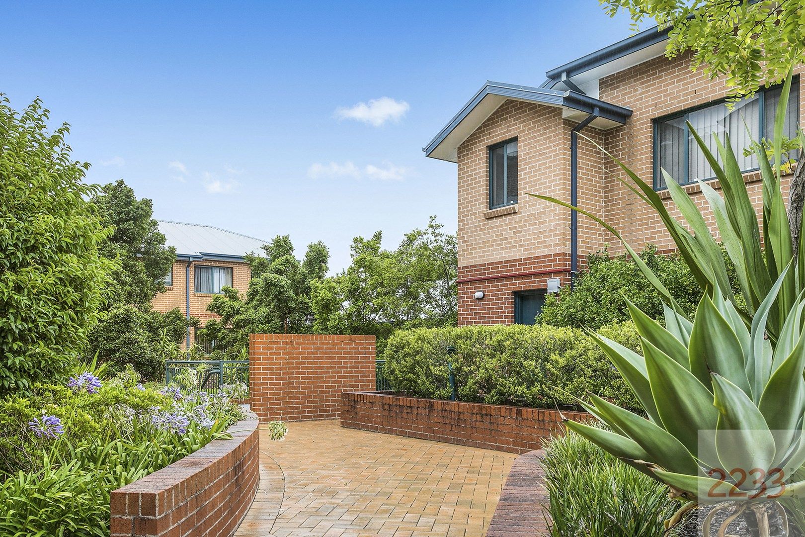 21/10 Toms Lane, Engadine NSW 2233, Image 0