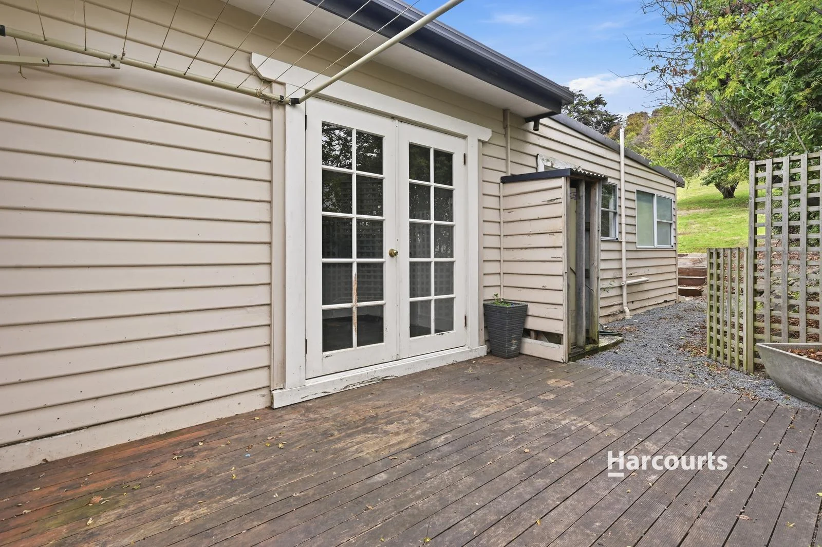Additional image 13 of 40 William Street, Ulverstone TAS 7315