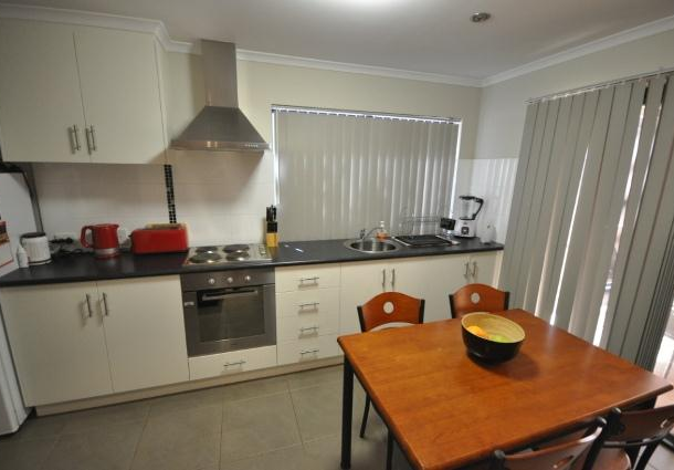 15E Morgans Street, Port Hedland WA 6721