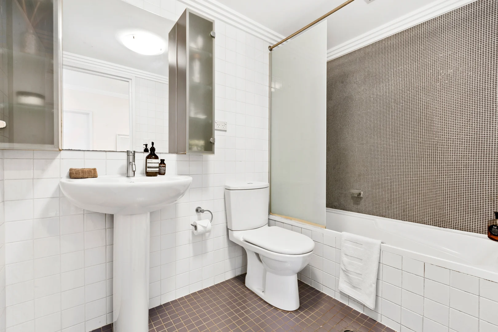 Additional image 7 of 13502/177-219 Mitchell Road, Erskineville NSW 2043