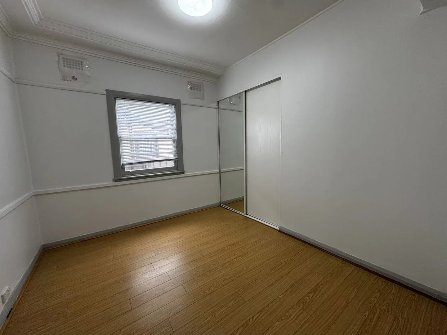 Additional image 3 of 198A Belmore Road North, Riverwood NSW 2210