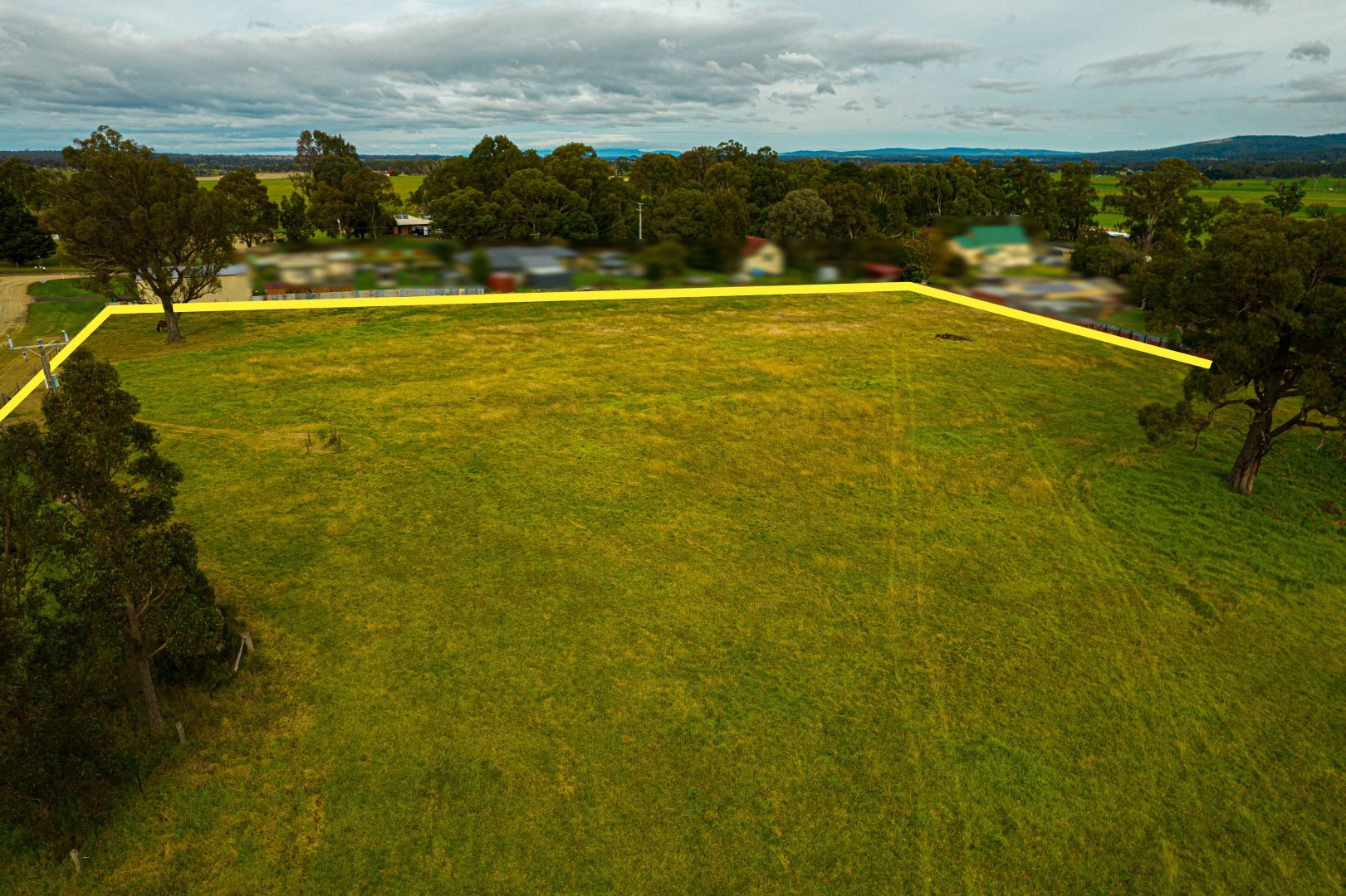5 Westwood Court, Won Wron VIC 3971 Vacant Land for Sale Domain