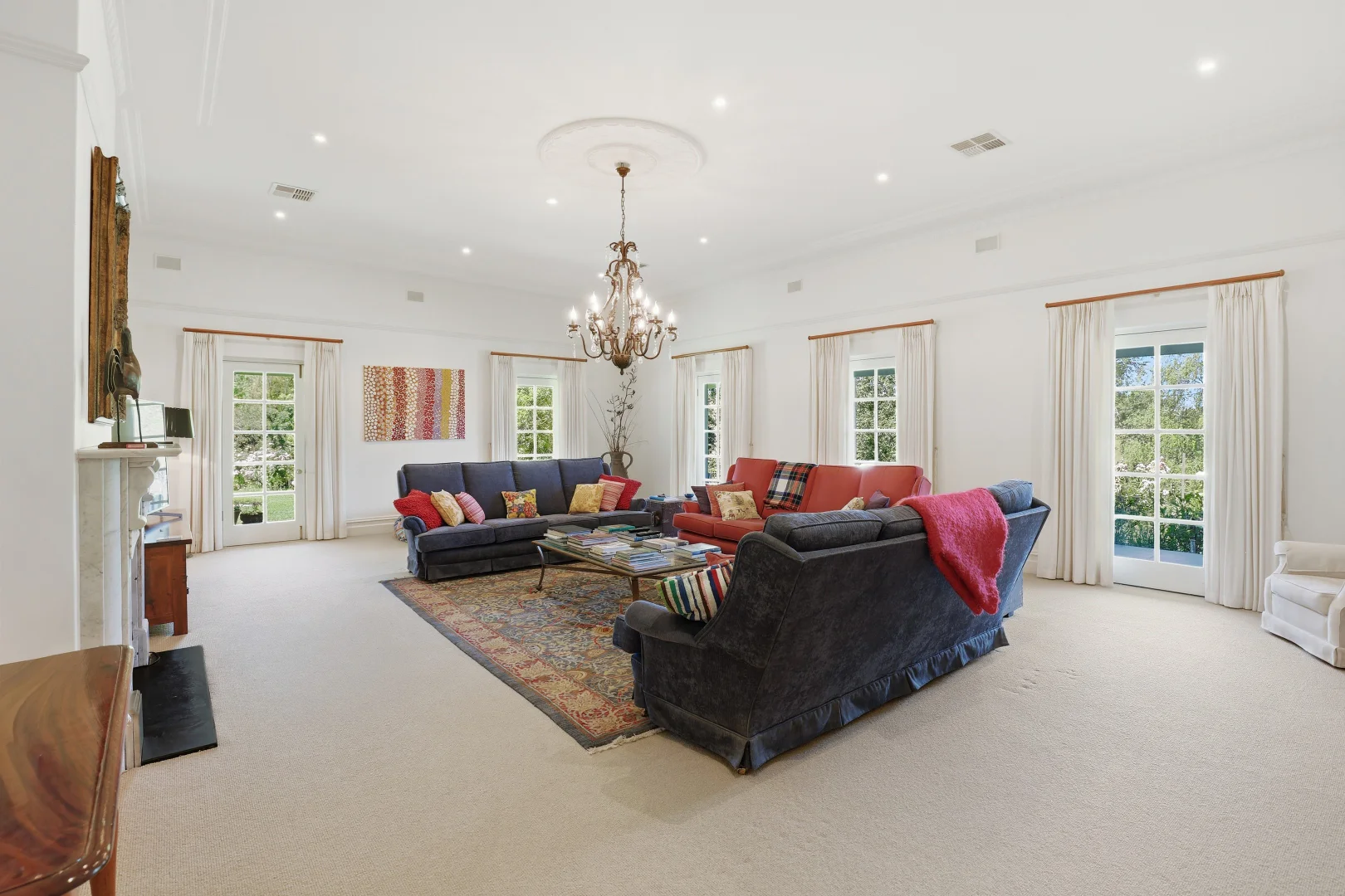 Additional image 7 of 315 Bugle Range Road, Macclesfield SA 5153