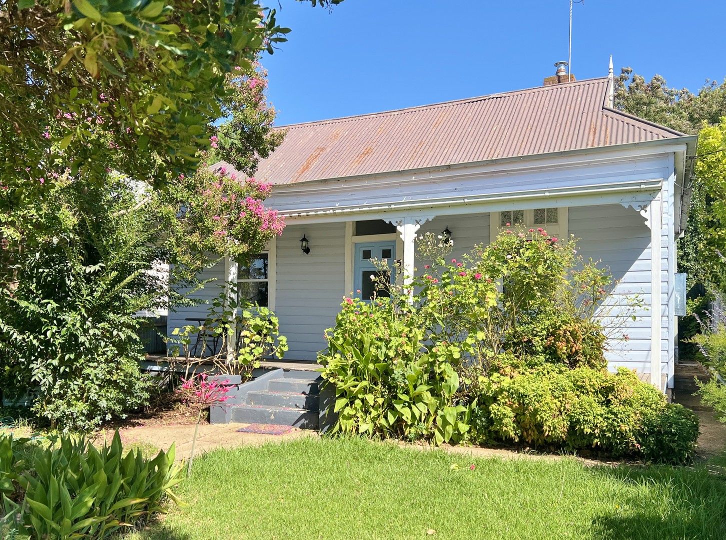 53 Wombat Street, Young NSW 2594, Image 0
