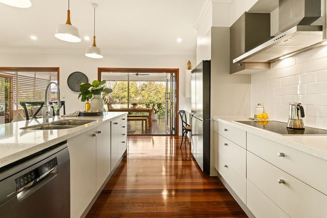 38 Muir Street Cannon Hill 4170 - Image 4