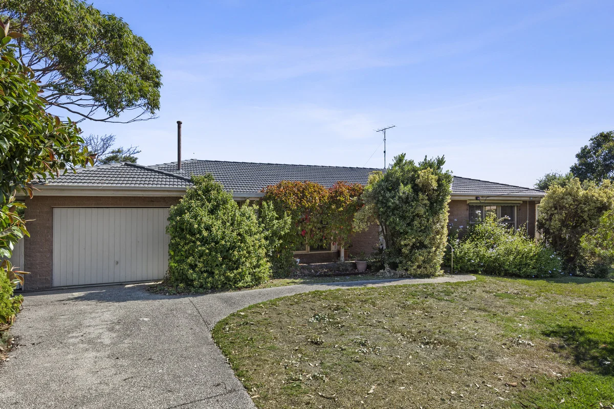 Additional image 6 of 7 Warwick Hill Drive, Point Lonsdale VIC 3225
