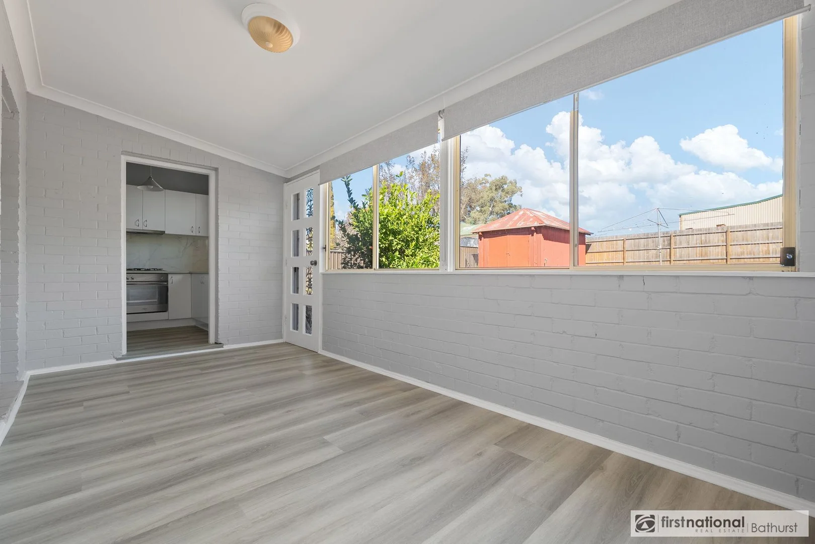 Additional image 4 of 208 Brilliant Street, Bathurst NSW 2795