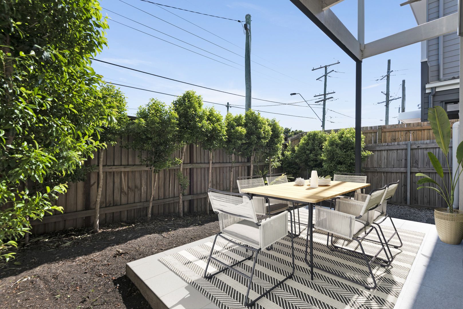 281C Stanley Road, Carina QLD 4152 Domain