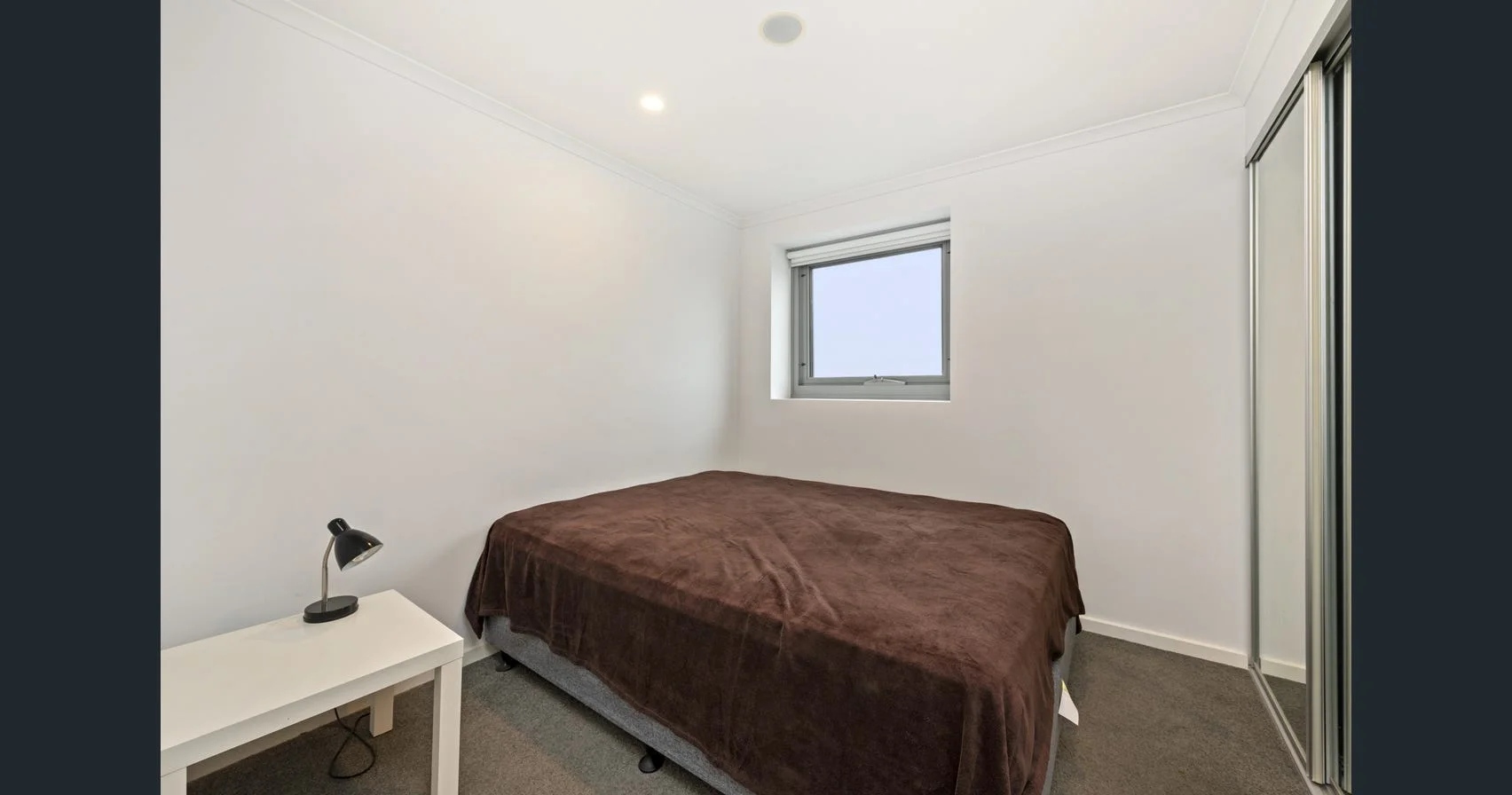 Additional image 4 of 506/5 Blanch Street, Preston VIC 3072