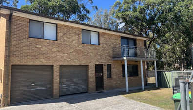 Picture of 12 Aurum Place, FORSTER NSW 2428