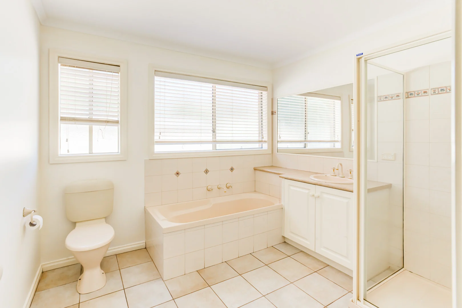 Additional image 10 of 15 Alexandra Crescent, Rye VIC 3941