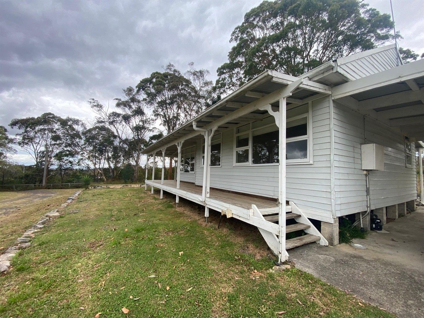 369 Pacific Highway, Mount White NSW 2250 House For Rent Domain