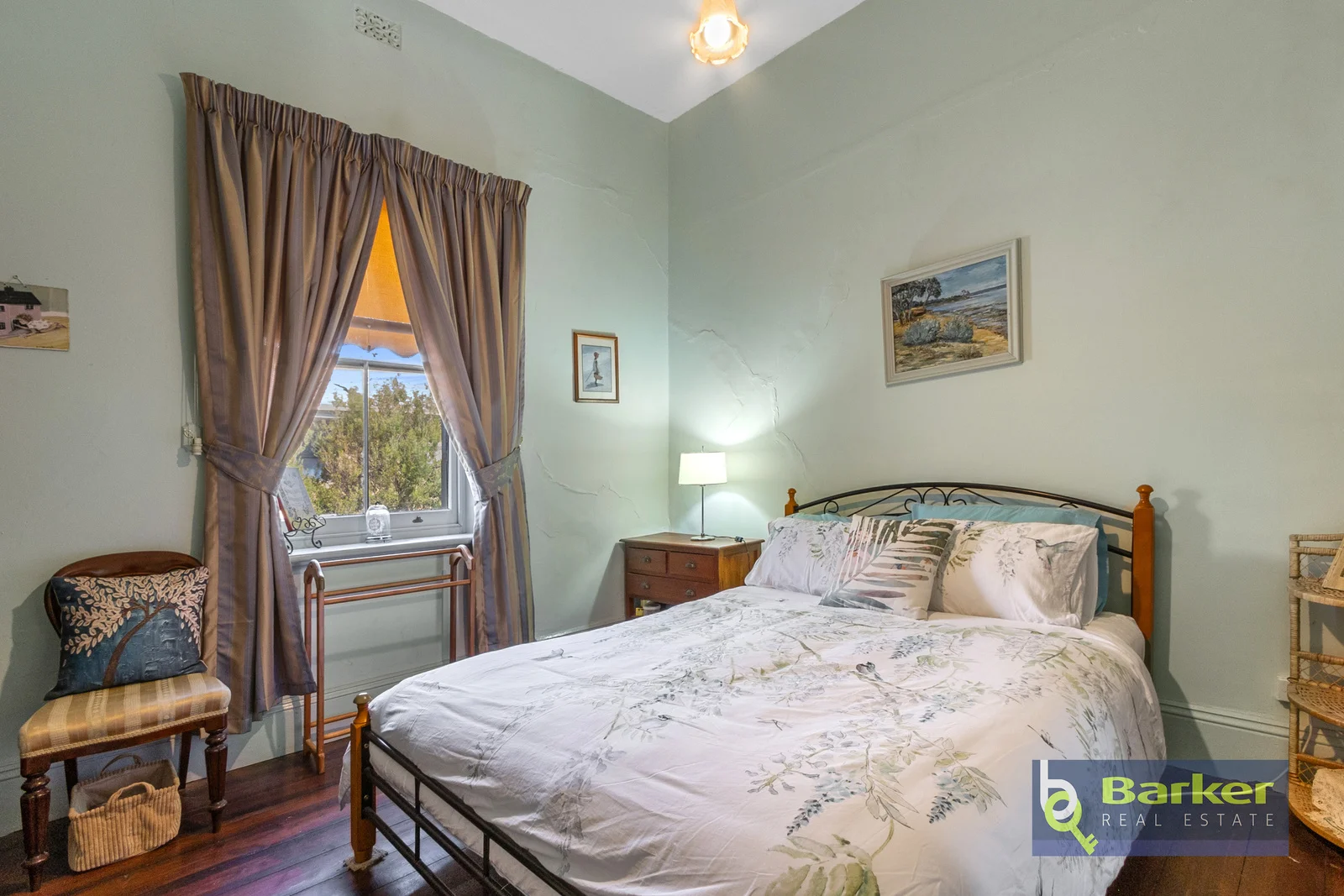 Additional image 7 of 19 South Terrace, Kapunda SA 5373