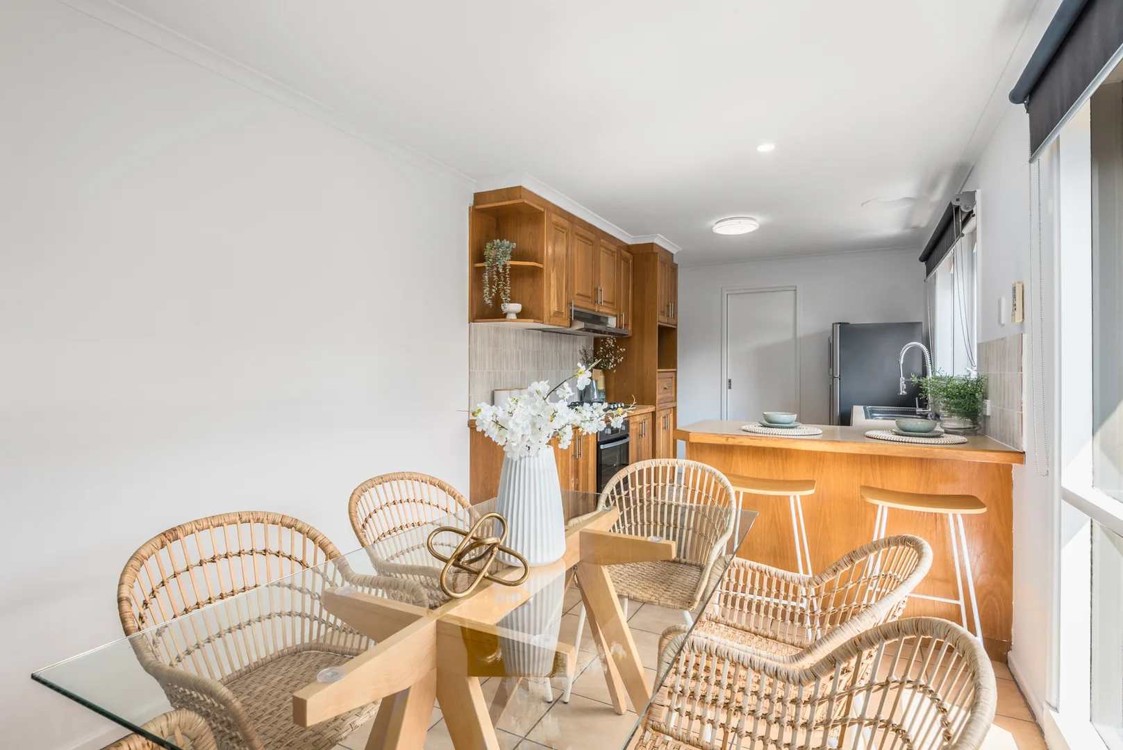 Additional image 4 of 97 Braund Avenue, Bell Post Hill VIC 3215