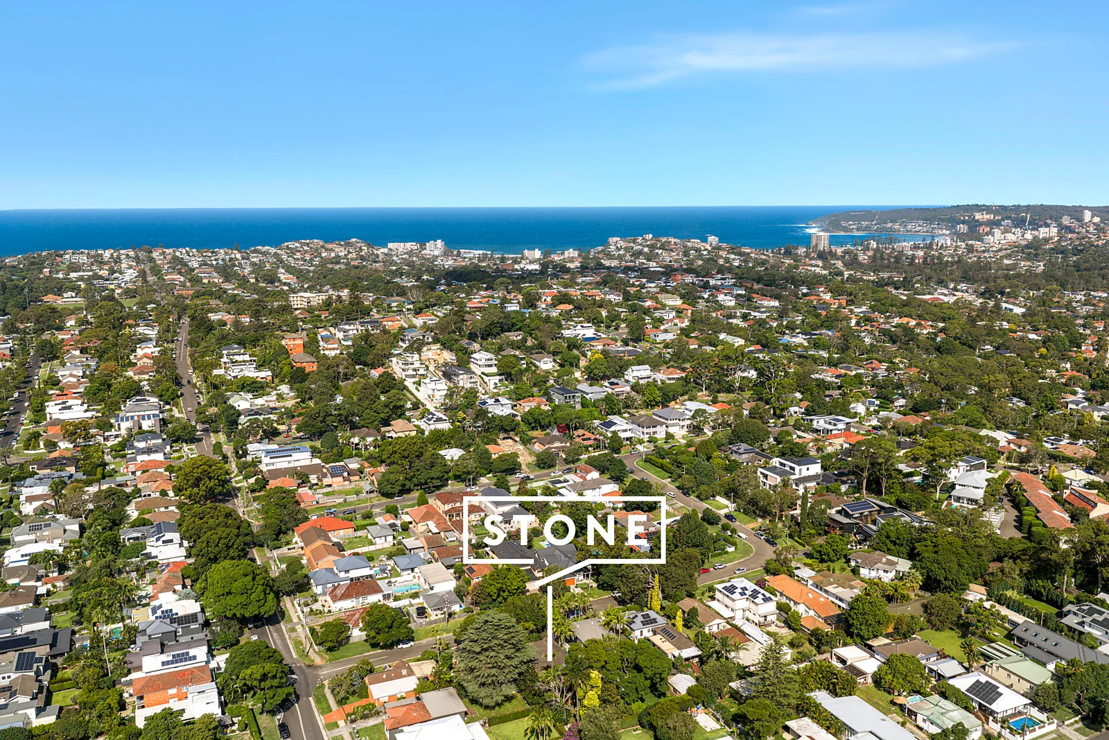 Additional image 11 of 2 Keirle Street, North Manly NSW 2100