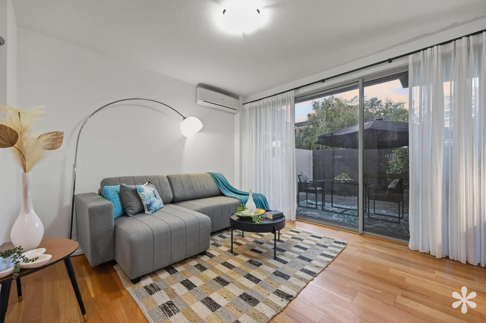 Additional image 8 of 4/29 Rawlins Street, Glendalough WA 6016