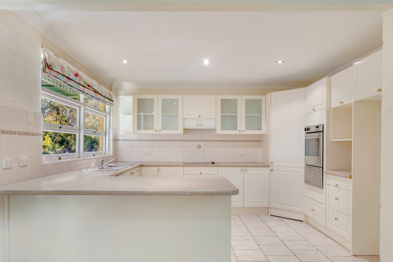 19 Wascoe Street, Glenbrook NSW 2773, Image 1