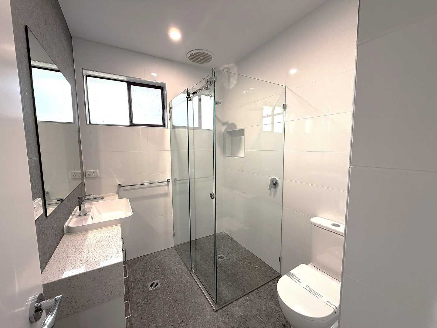 Additional image 5 of 2/130 Wright Street, Sunshine VIC 3020